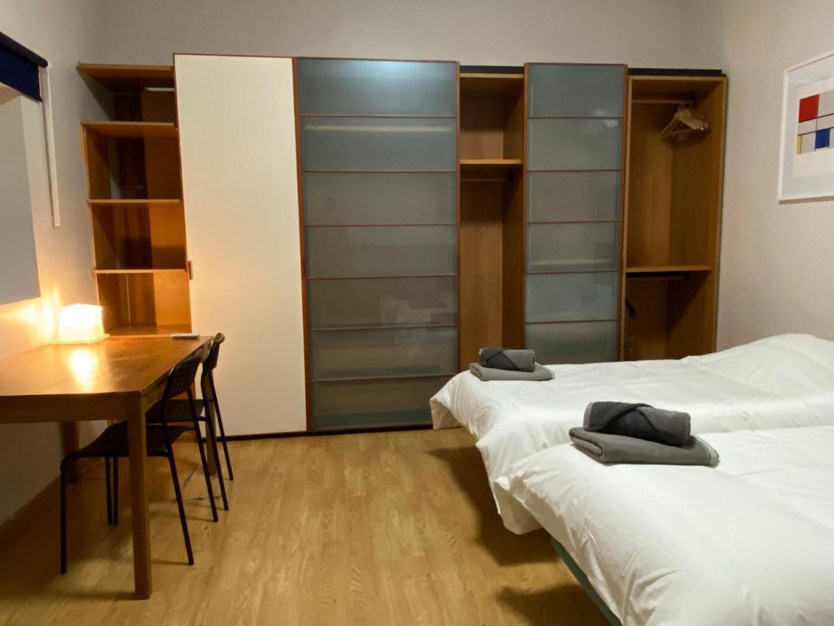 Perfect Rooms In The Center Of Madrid. Calle Fuencarral!! Zimmer foto