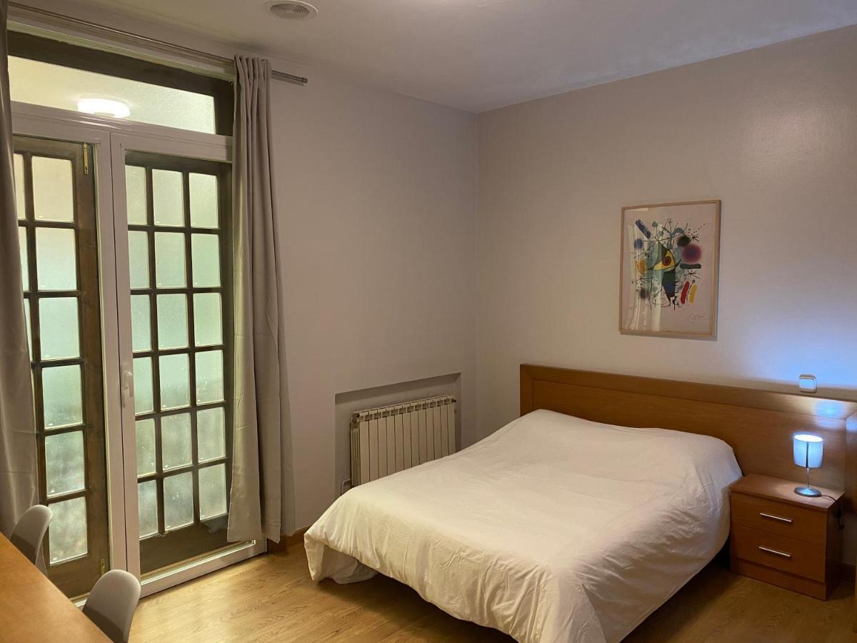 Perfect Rooms In The Center Of Madrid. Calle Fuencarral!! Zimmer foto